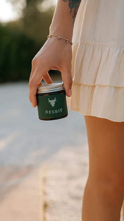 comprar sebo de res de resbif